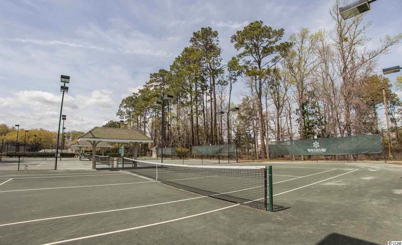 4502 Planters Row Lane Murrells Inlet, SC 29576 - Photo 35 of 39 Gallery Image 35