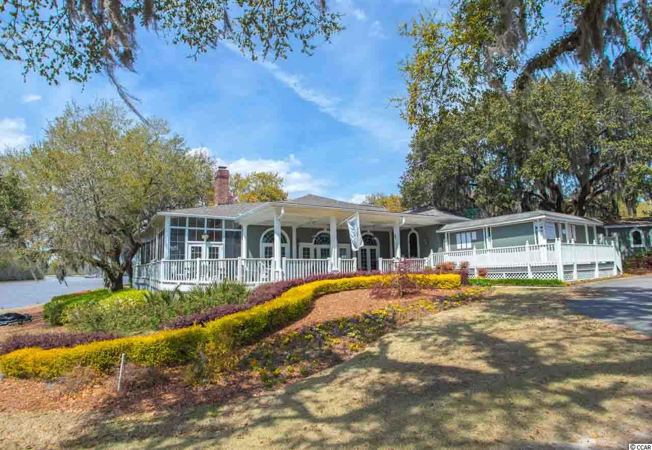 4502 Planters Row Lane Murrells Inlet, SC 29576 - Photo 37 of 39 Gallery Image 37