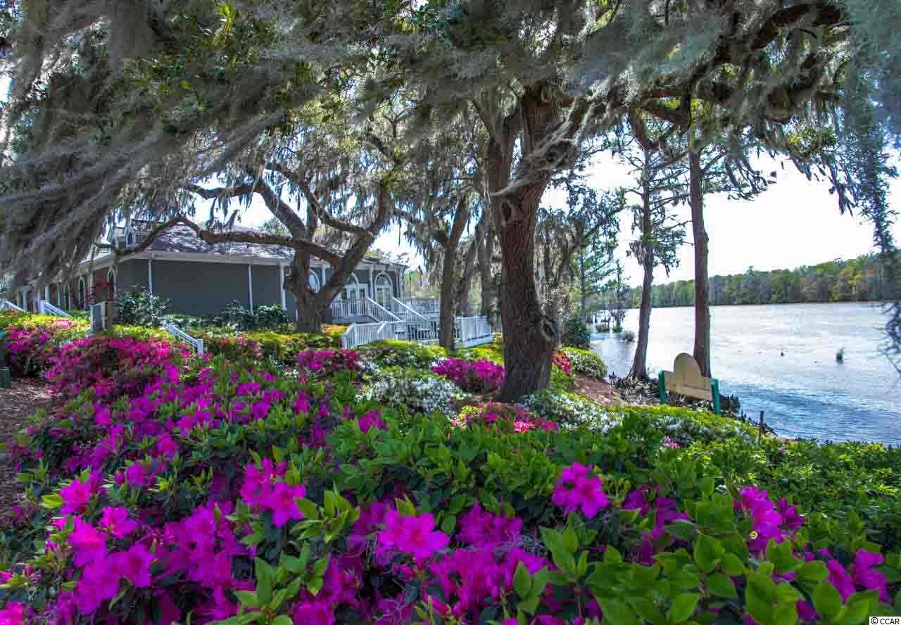 4502 Planters Row Lane Murrells Inlet, SC 29576 - Photo 38 of 39 Gallery Image 38