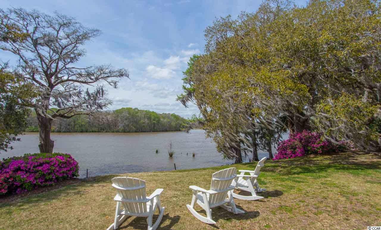 4502 Planters Row Lane Murrells Inlet, SC 29576 - Photo 39 of 39 Gallery Image 39