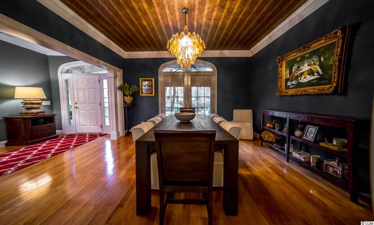 4502 Planters Row Lane Murrells Inlet, SC 29576 - Photo 5 of 39 Gallery Image 5