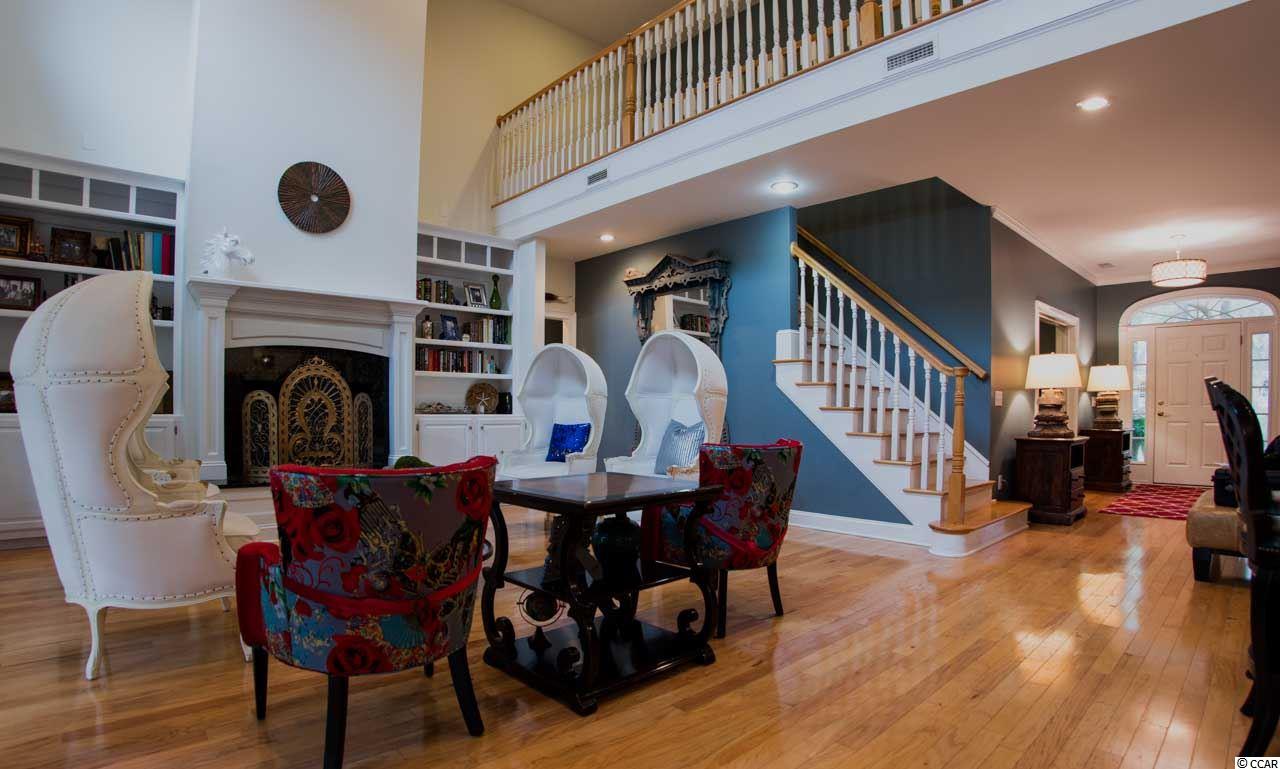 4502 Planters Row Lane Murrells Inlet, SC 29576 - Photo 7 of 39 Gallery Image 7