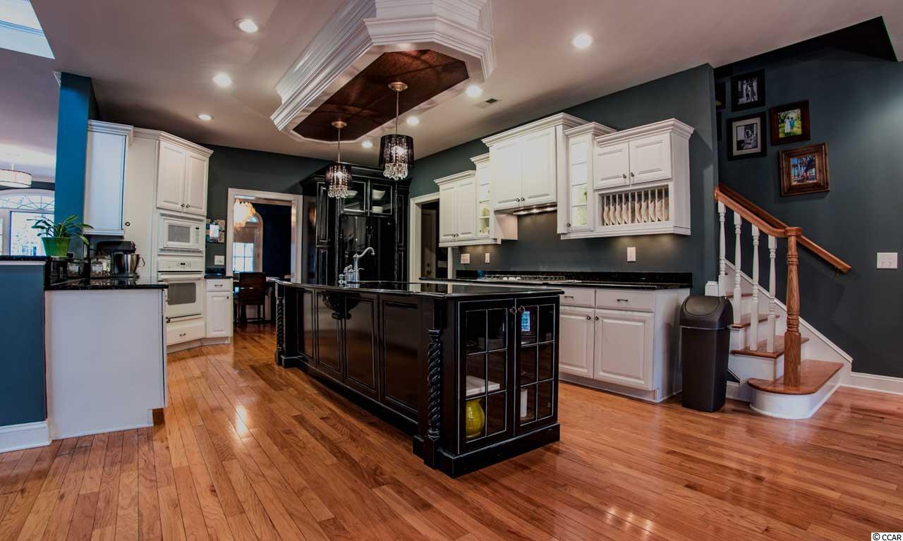 4502 Planters Row Lane Murrells Inlet, SC 29576 - Photo 10 of 39 Gallery Image 10