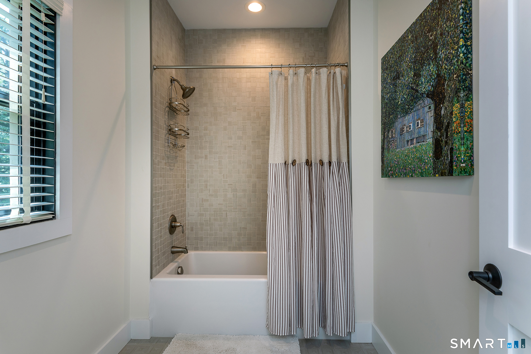39 Gorham Road Kent, CT 06785 - Photo 27 of 40 Gallery Image 27
