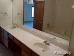 5840 East Dunbar Road, Unit 14 Monroe, MI 48161 - Photo 11 of 15 E. Dunbar bath2.jpg