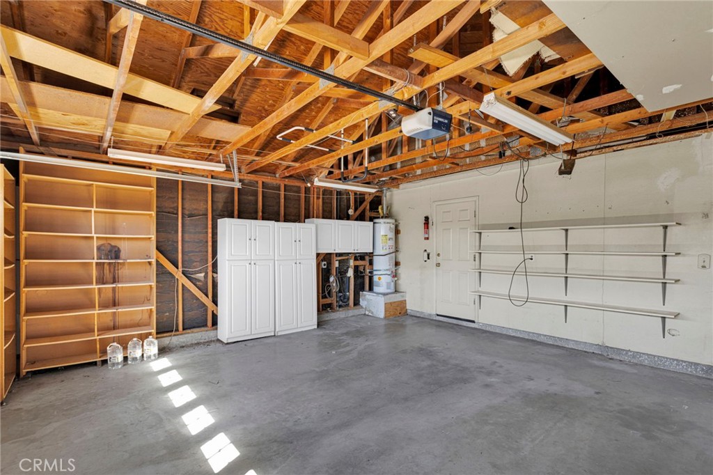 7824 Columbine Road Hesperia, CA 92344 - Photo 28 of 50 Gallery Image 28