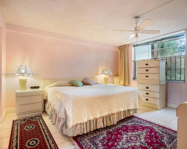 $95,000 | 2900 Northwest 48th Terrace, Unit 117, Lauderdale Lakes, FL 33313