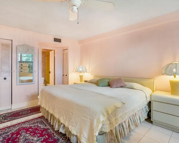 $95,000 | 2900 Northwest 48th Terrace, Unit 117, Lauderdale Lakes, FL 33313