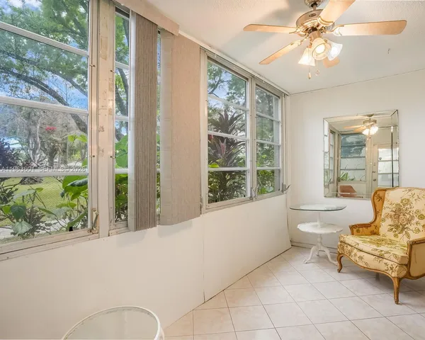 $95,000 | 2900 Northwest 48th Terrace, Unit 117, Lauderdale Lakes, FL 33313