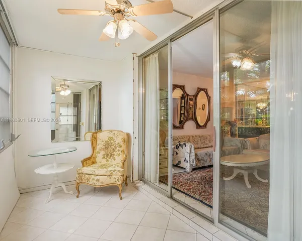 $95,000 | 2900 Northwest 48th Terrace, Unit 117, Lauderdale Lakes, FL 33313