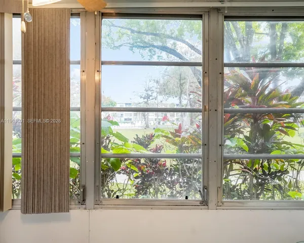 $95,000 | 2900 Northwest 48th Terrace, Unit 117, Lauderdale Lakes, FL 33313