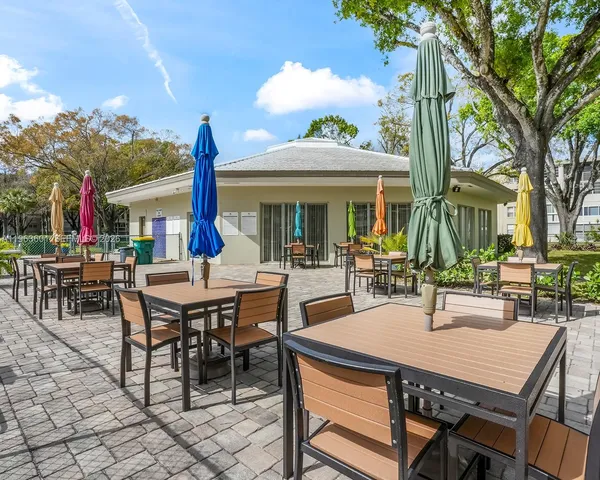 $95,000 | 2900 Northwest 48th Terrace, Unit 117, Lauderdale Lakes, FL 33313