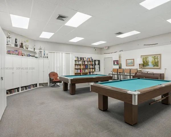 $95,000 | 2900 Northwest 48th Terrace, Unit 117, Lauderdale Lakes, FL 33313