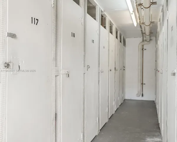 $95,000 | 2900 Northwest 48th Terrace, Unit 117, Lauderdale Lakes, FL 33313