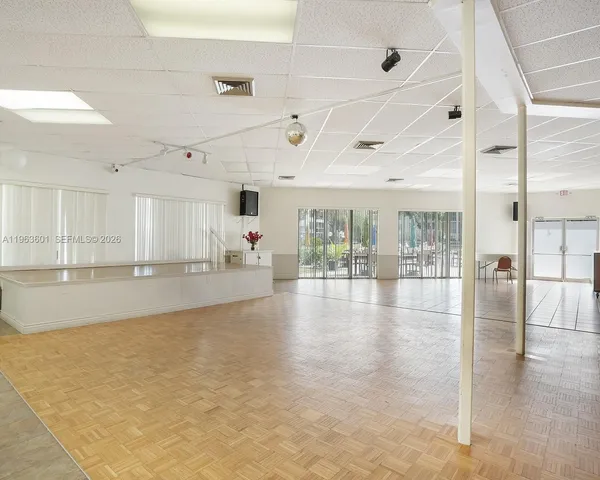 $95,000 | 2900 Northwest 48th Terrace, Unit 117, Lauderdale Lakes, FL 33313