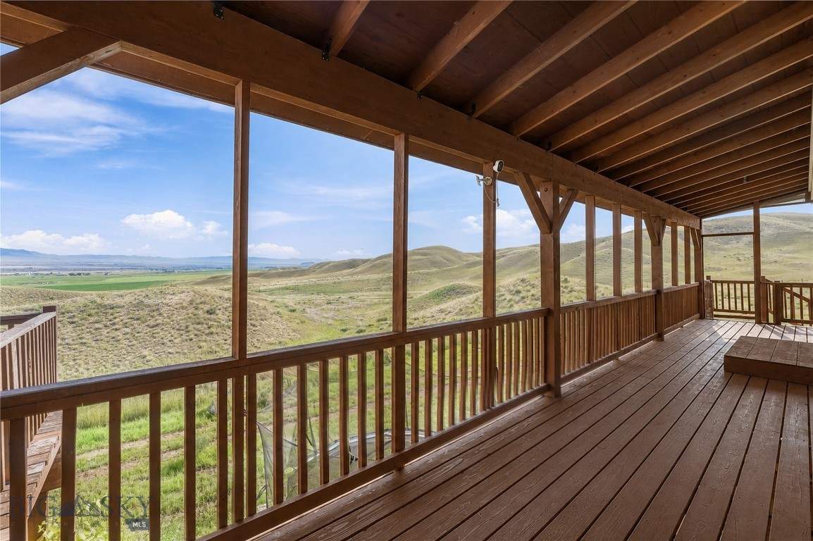 16 Cactus Rdg Road Twin Bridges, MT 59754 - Photo 6 of 82 Gallery Image 6