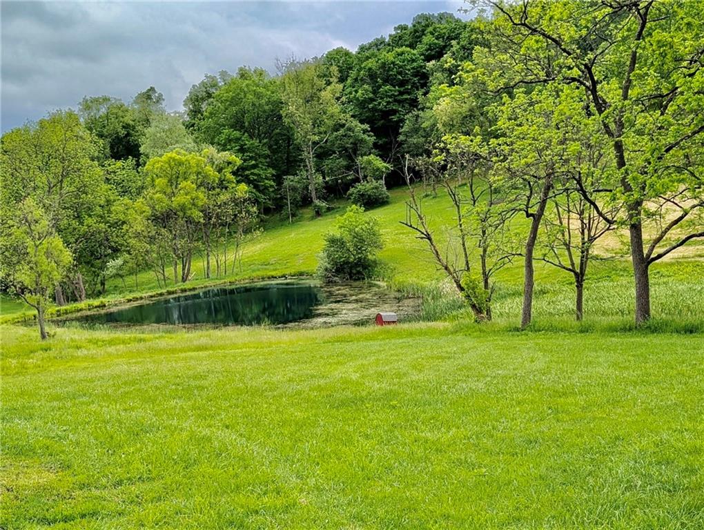 Lot 4 A Sugar Run Road Eighty Four, PA 15330 - Photo 1 of 15