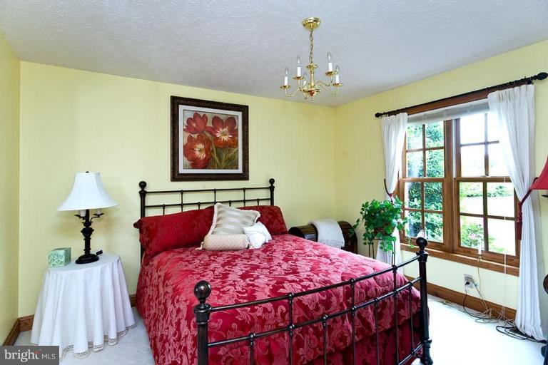 31 Karst Valley Road Front Royal, VA 22630 - Photo 15 of 30 Bedroom #2