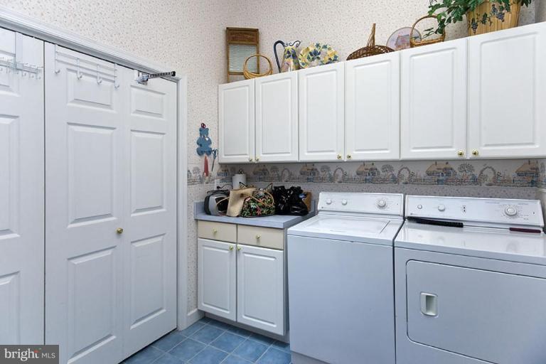31 Karst Valley Road Front Royal, VA 22630 - Photo 30 of 30 Laundry Area 1