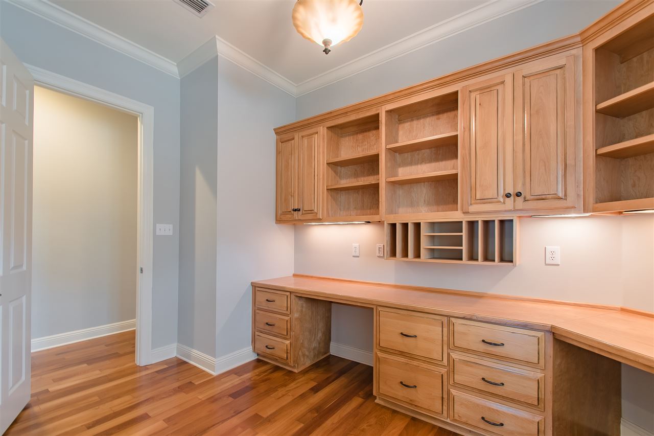 808 Aidan Street Fairhope, AL 36532 - Photo 26 of 48 Office
