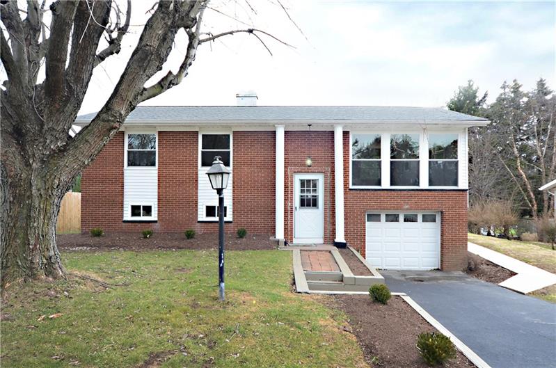 108 NORTH Branch Center Monaca, PA 15061 - Photo 2 of 22 Gallery Image 2