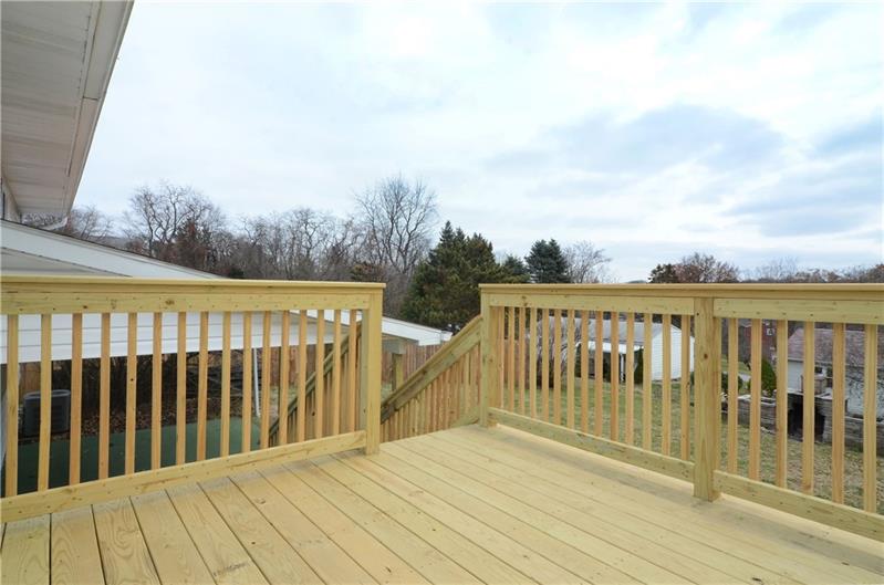 108 NORTH Branch Center Monaca, PA 15061 - Photo 17 of 22 Gallery Image 17