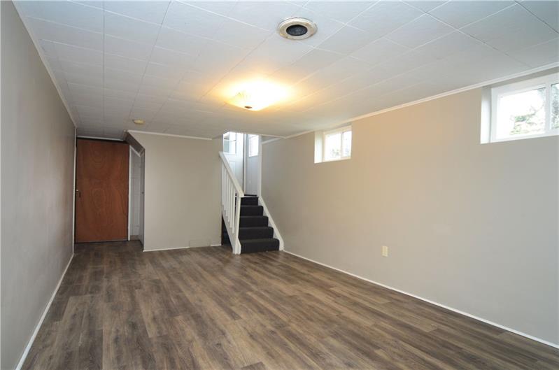 108 NORTH Branch Center Monaca, PA 15061 - Photo 20 of 22 Gallery Image 20