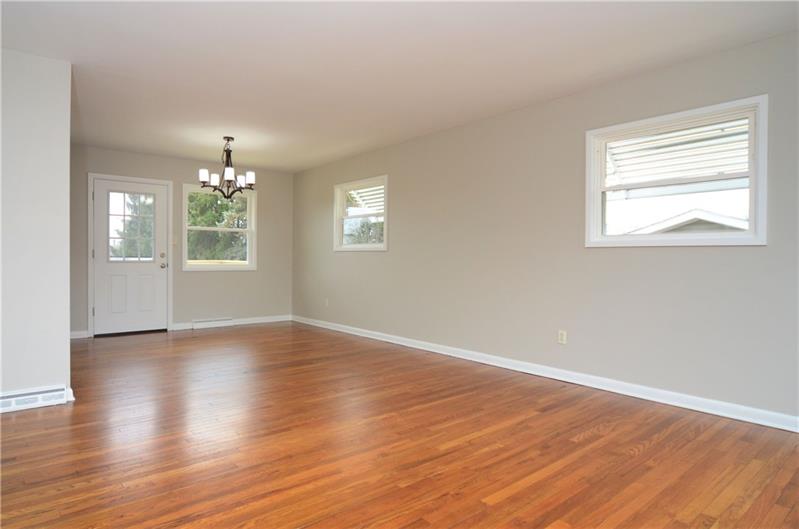 108 NORTH Branch Center Monaca, PA 15061 - Photo 21 of 22 Gallery Image 21
