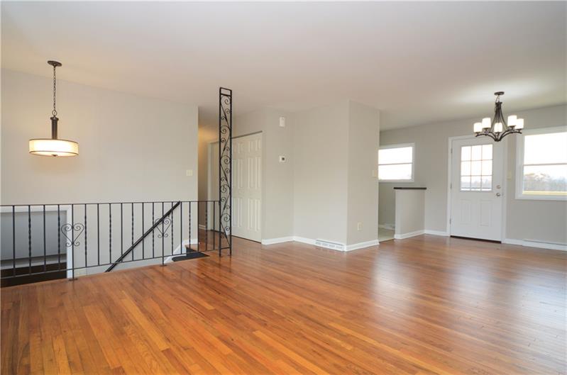 108 NORTH Branch Center Monaca, PA 15061 - Photo 22 of 22 Gallery Image 22