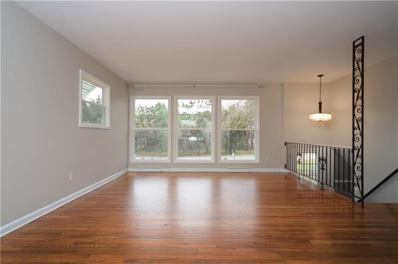 108 NORTH Branch Center Monaca, PA 15061 - Photo 5 of 22 Gallery Image 5
