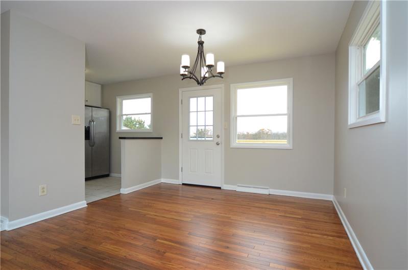 108 NORTH Branch Center Monaca, PA 15061 - Photo 6 of 22 Gallery Image 6