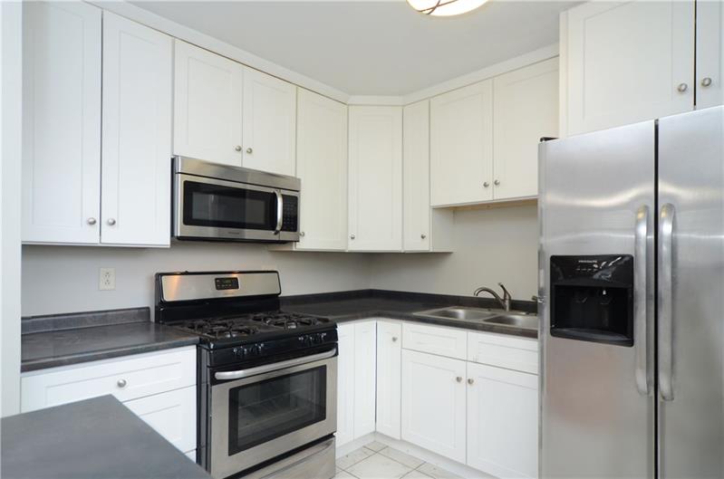 108 NORTH Branch Center Monaca, PA 15061 - Photo 8 of 22 Gallery Image 8