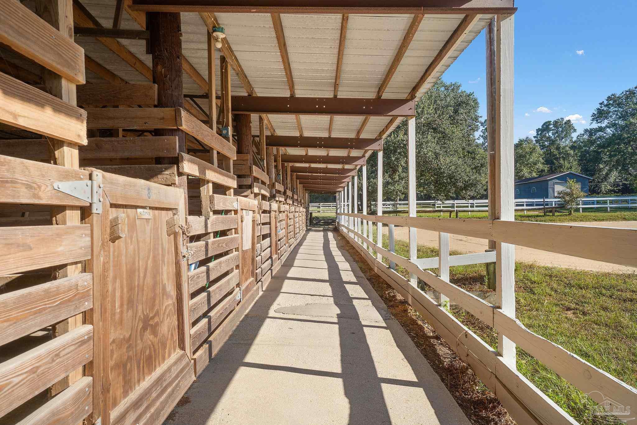 1911 Mathison Road Cantonment, FL 32533 - Photo 25 of 66 Gallery Image 25