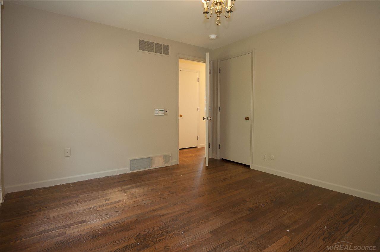 80 Lake Shore Road Grosse Pointe Farms, MI 48236 - Photo 84 of 90