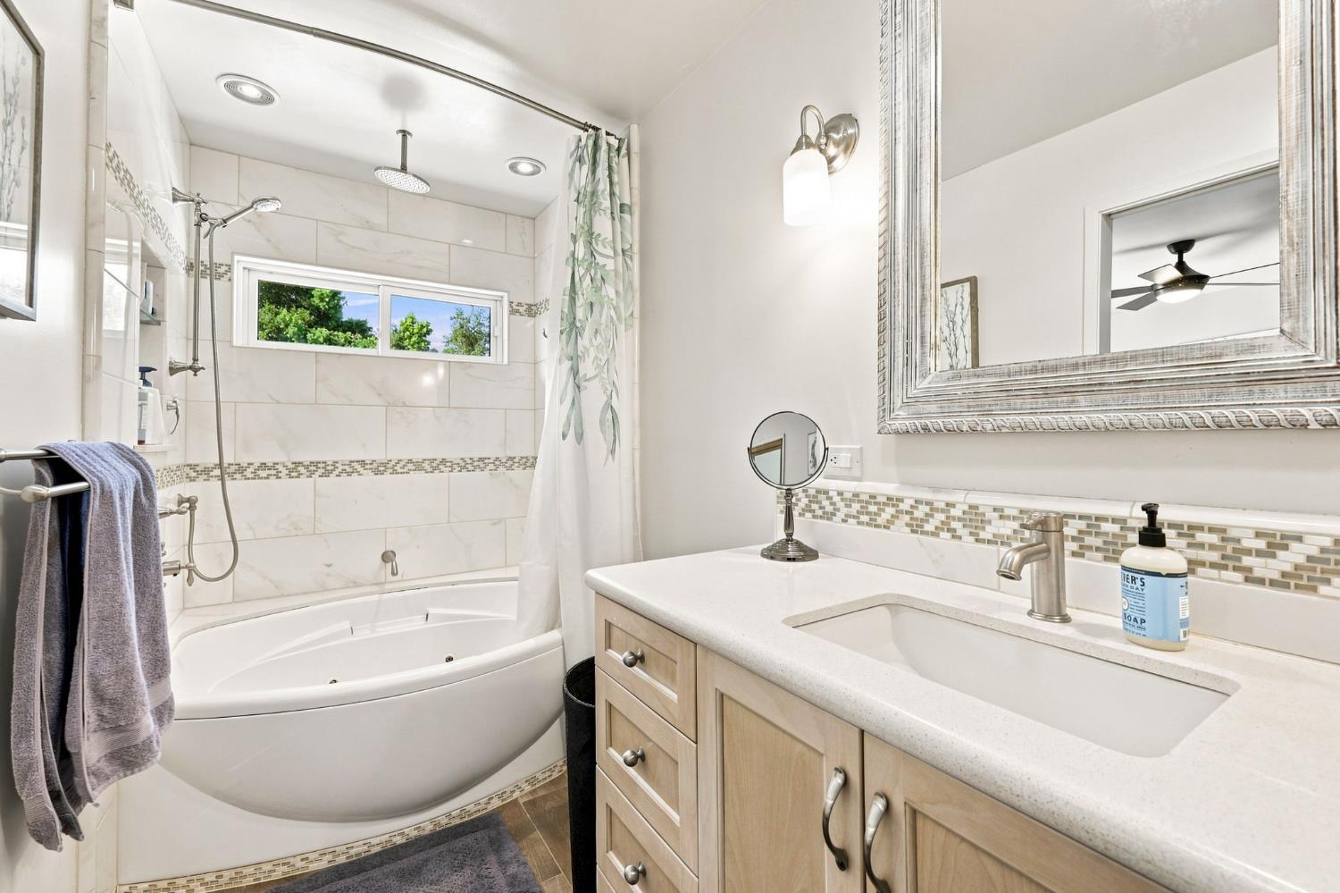 569 Tico Road Ojai, CA 93023 - Photo 20 of 48 Gallery Image 20
