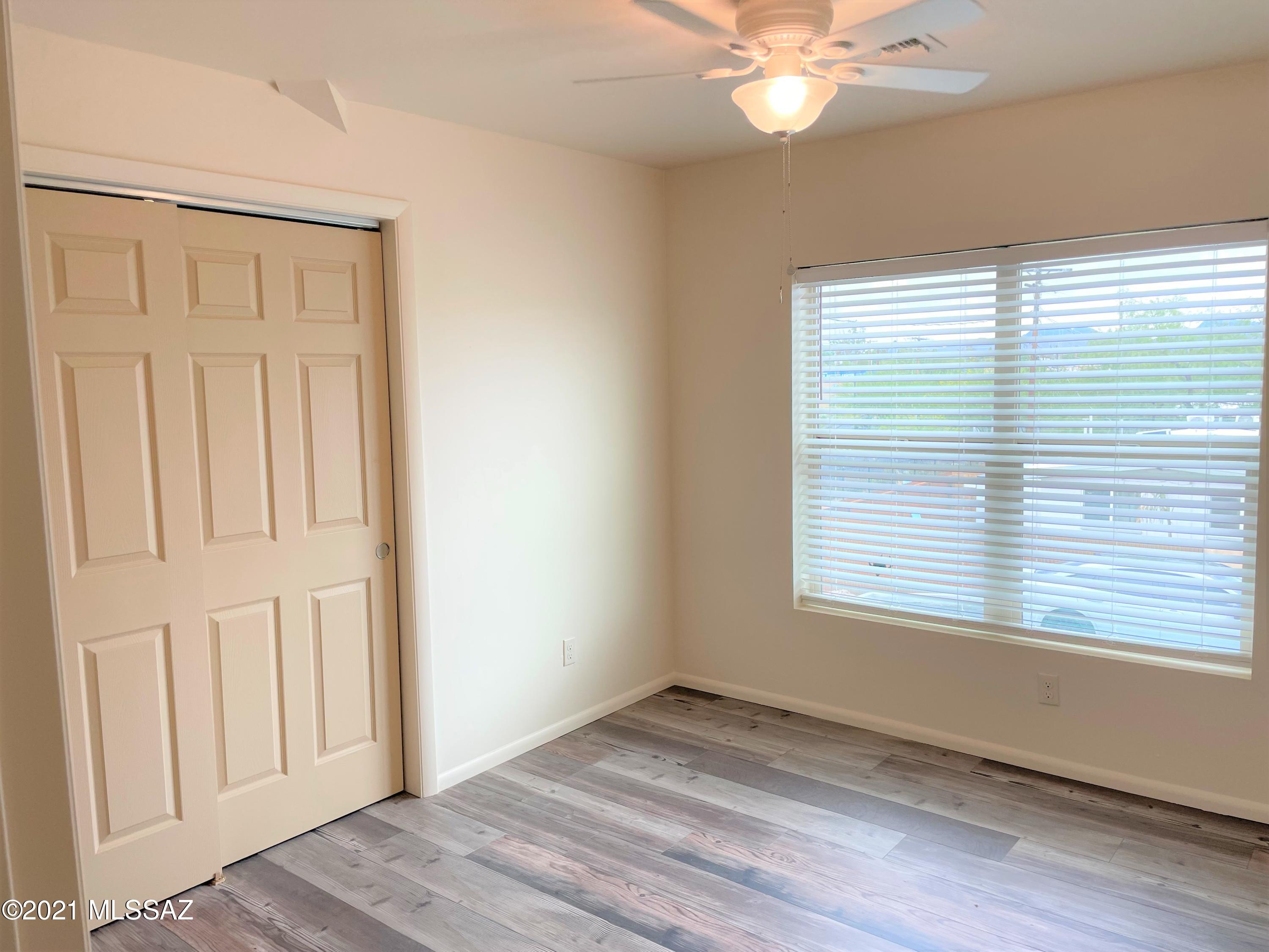 2545 East Spring Street, Unit 1 Tucson, AZ 85716 - Photo 20 of 24 IMG_1192