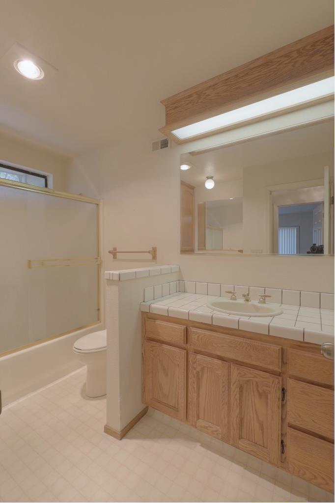12825 Mierkey Road Pine Grove, CA 95642 - Photo 51 of 84