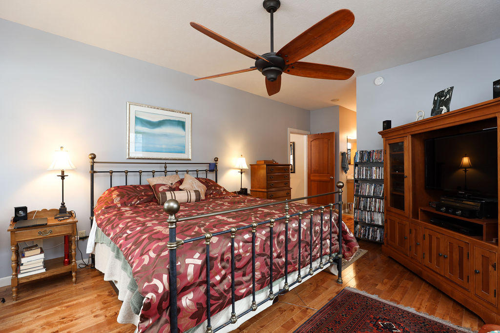 26 Woodland Ridge Alfred, ME 04002 - Photo 14 of 41 508A9488