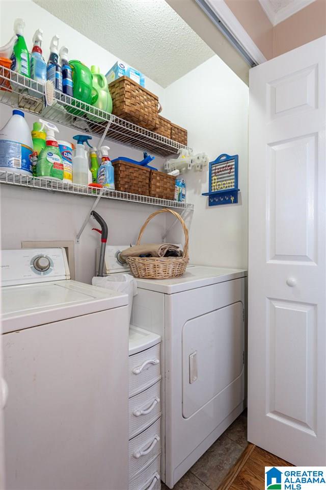 135 Northeast Nichols Road Leeds, AL 35094 - Photo 15 of 43