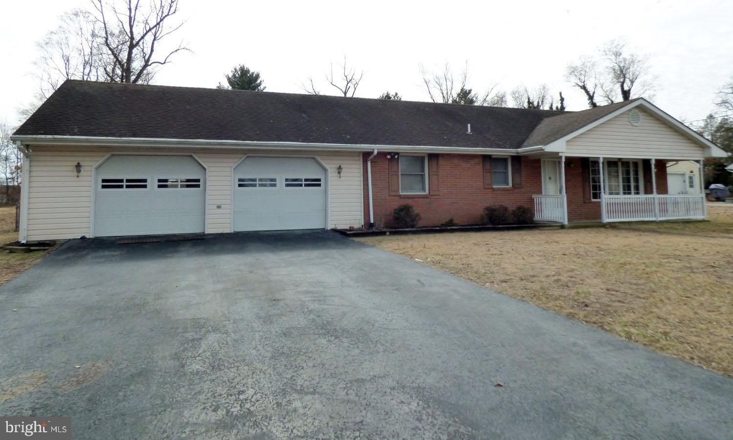 17 Lerro Road Pedricktown, NJ 08067 - Photo 1 of 45 Gallery Image 1