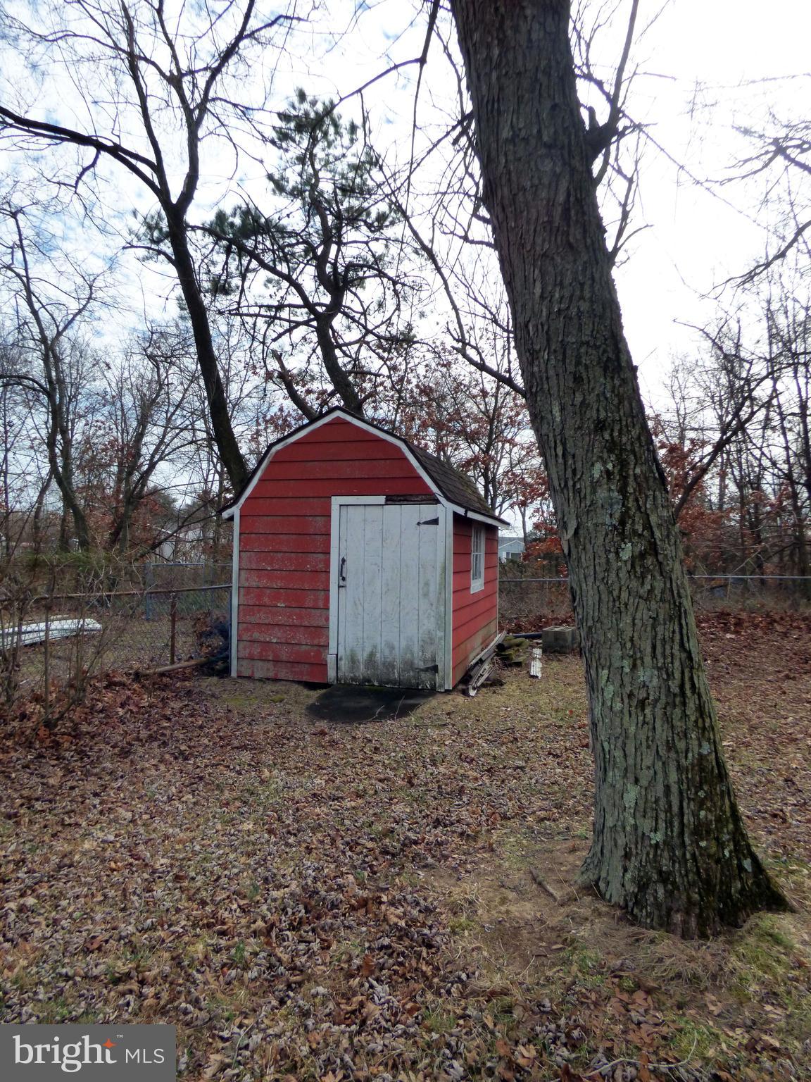 17 Lerro Road Pedricktown, NJ 08067 - Photo 12 of 45 Gallery Image 12