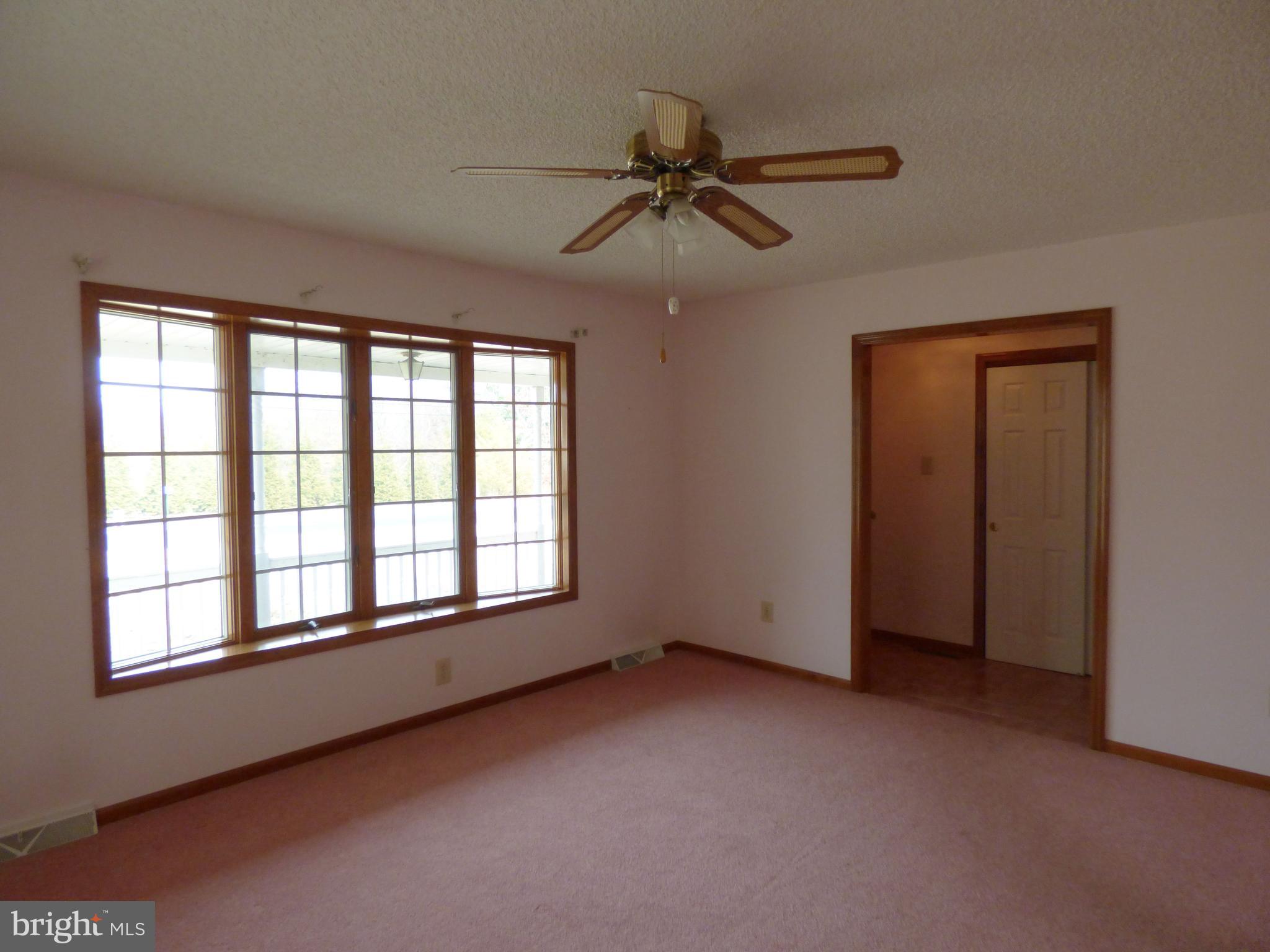 17 Lerro Road Pedricktown, NJ 08067 - Photo 16 of 45 Gallery Image 16