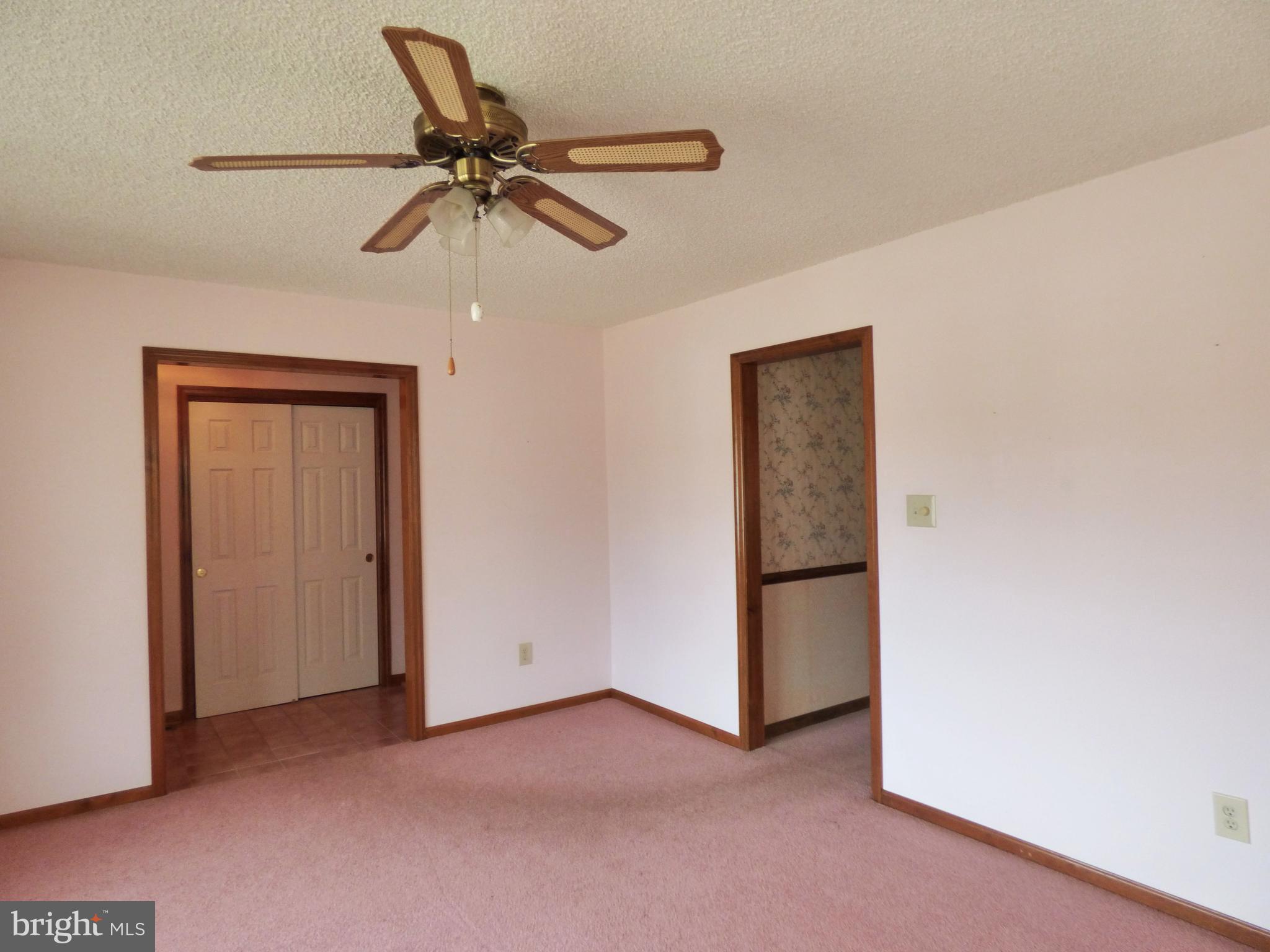 17 Lerro Road Pedricktown, NJ 08067 - Photo 17 of 45 Gallery Image 17