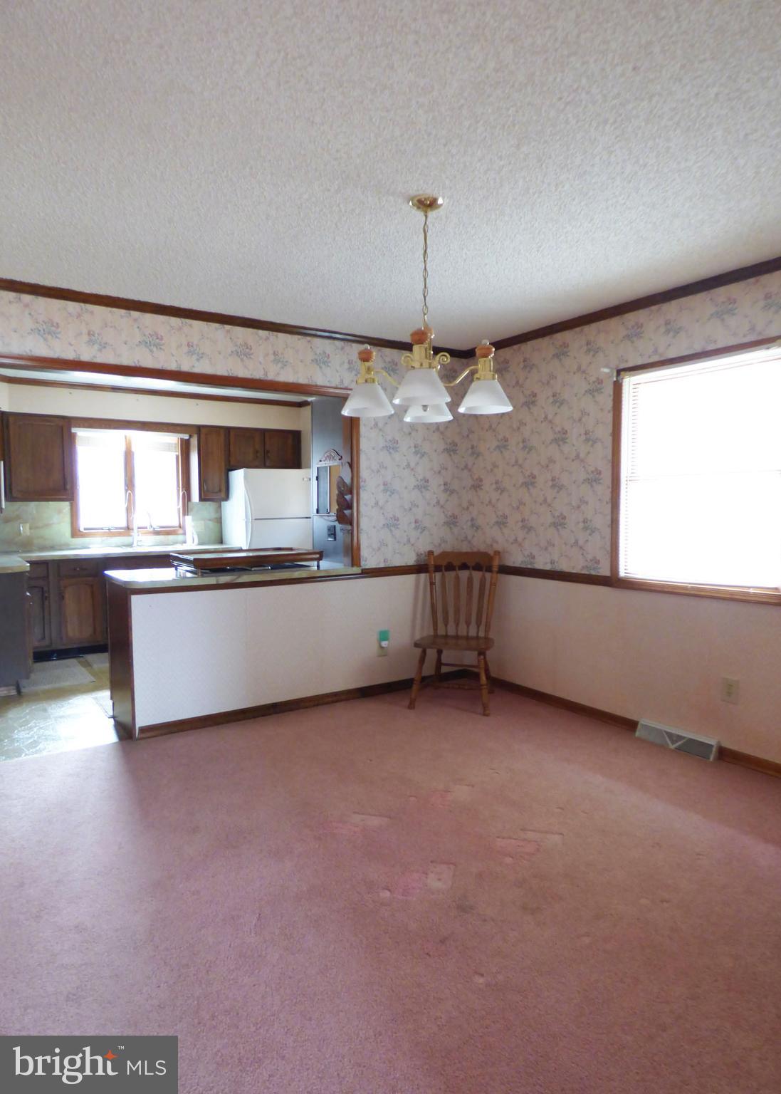 17 Lerro Road Pedricktown, NJ 08067 - Photo 18 of 45 Gallery Image 18