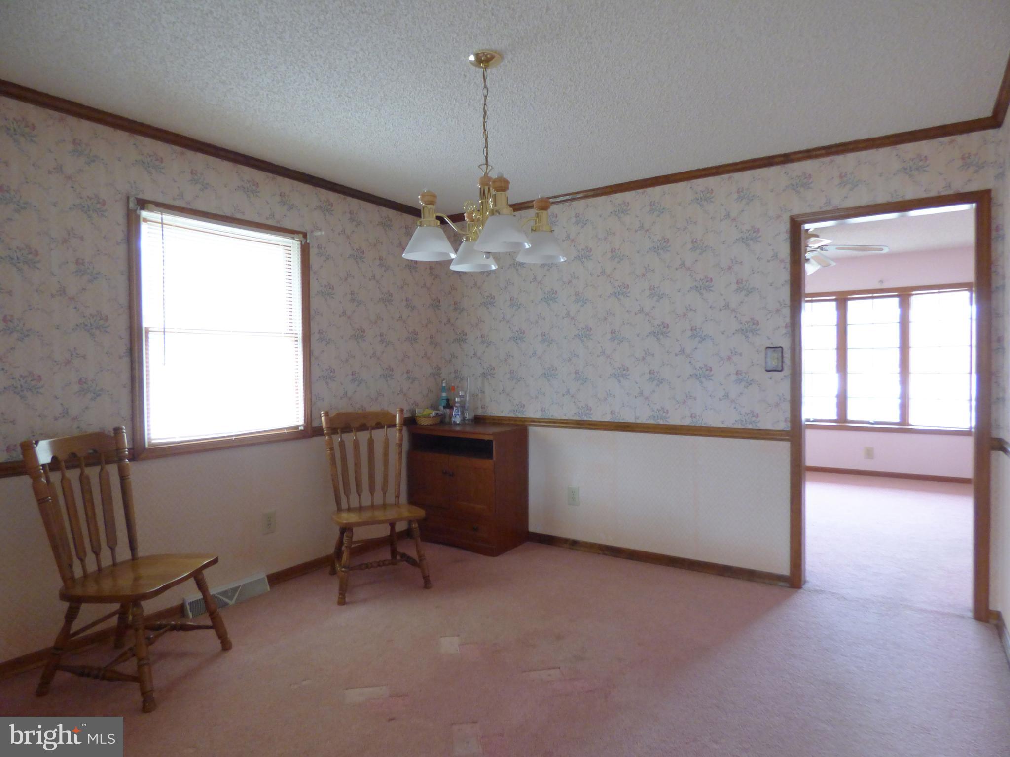 17 Lerro Road Pedricktown, NJ 08067 - Photo 19 of 45 Gallery Image 19