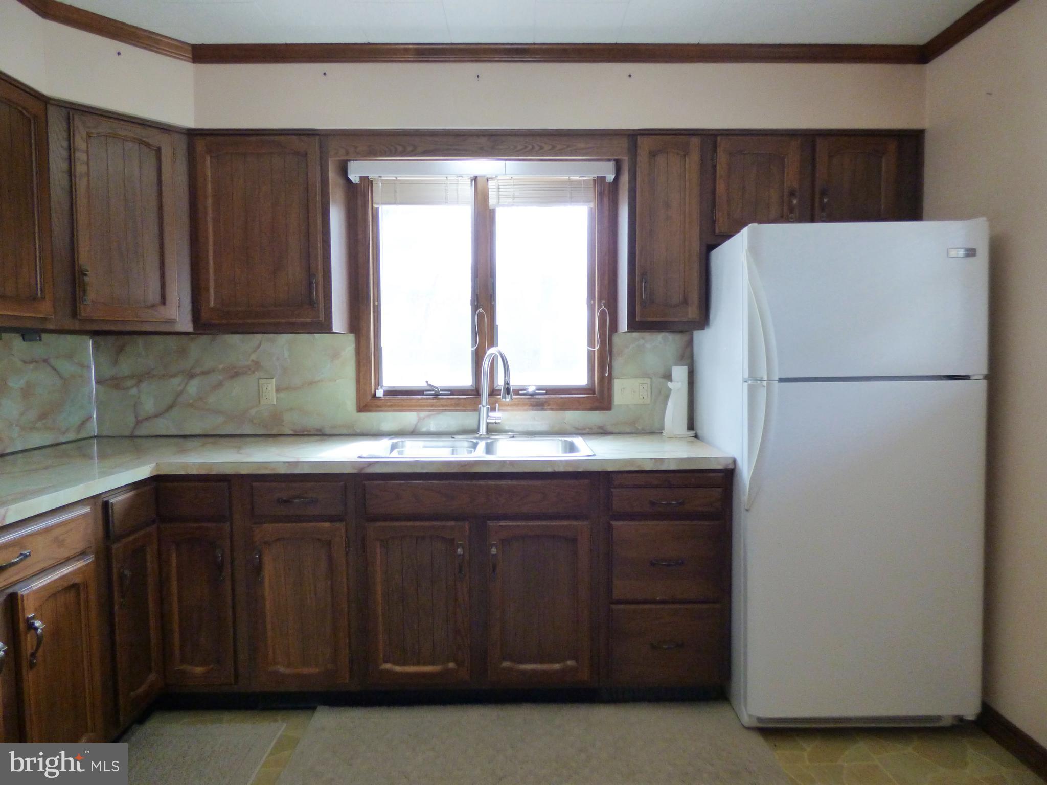 17 Lerro Road Pedricktown, NJ 08067 - Photo 22 of 45 Gallery Image 22