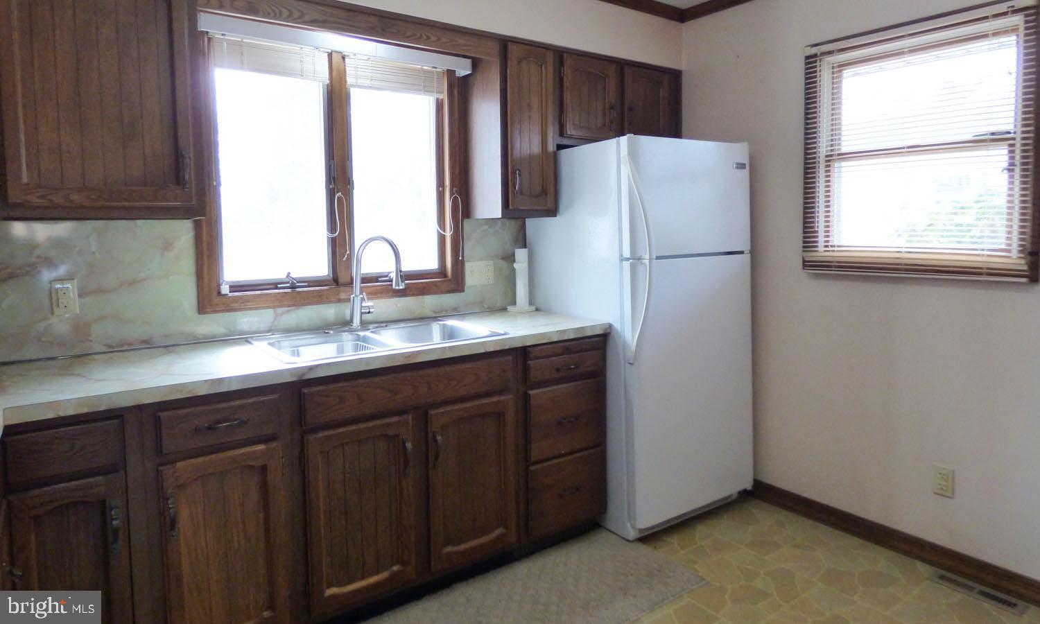 17 Lerro Road Pedricktown, NJ 08067 - Photo 23 of 45 Gallery Image 23