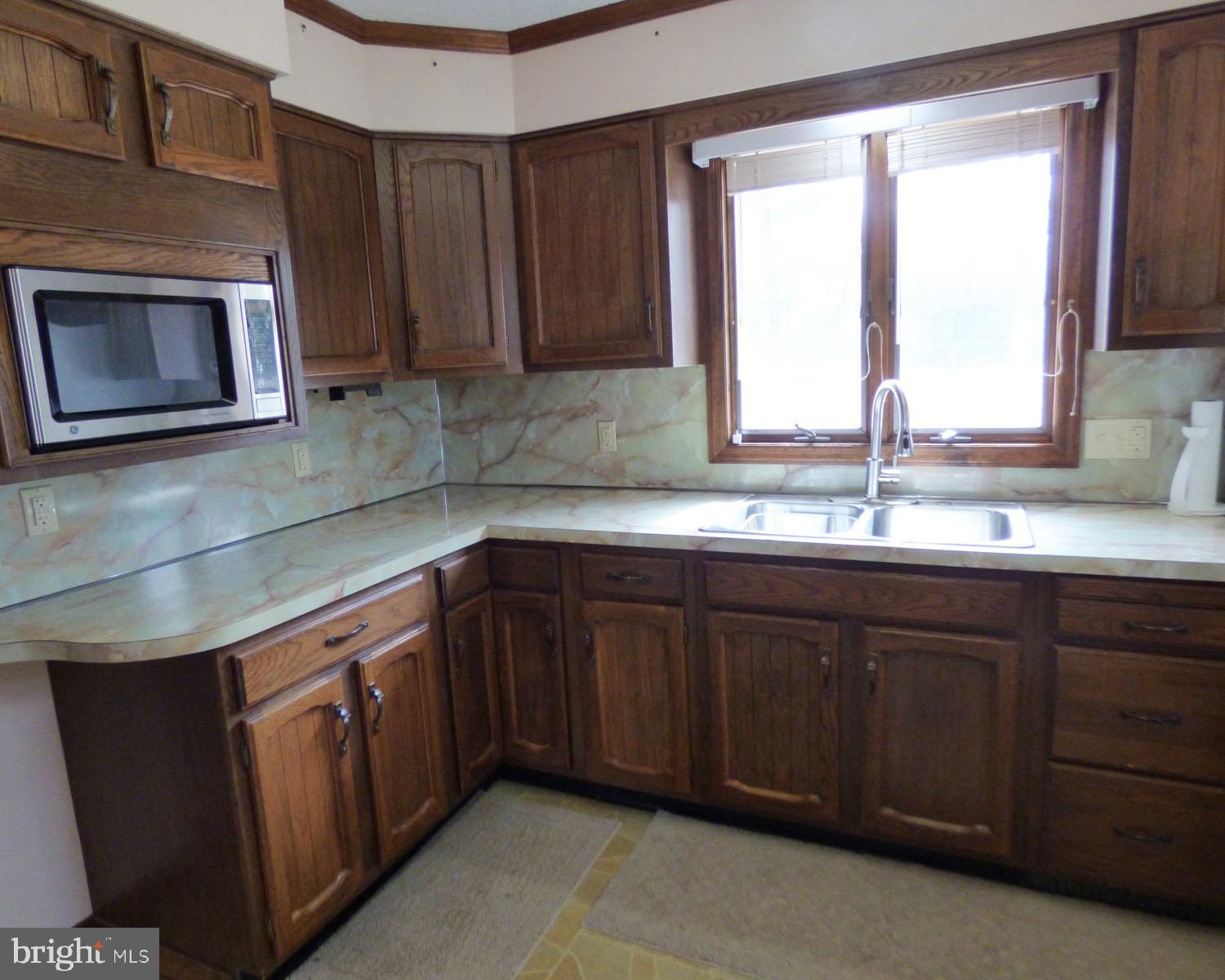 17 Lerro Road Pedricktown, NJ 08067 - Photo 24 of 45 Gallery Image 24