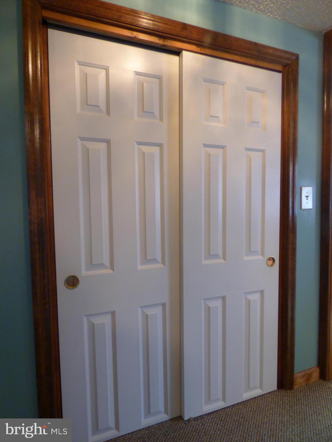 17 Lerro Road Pedricktown, NJ 08067 - Photo 27 of 45 Gallery Image 27