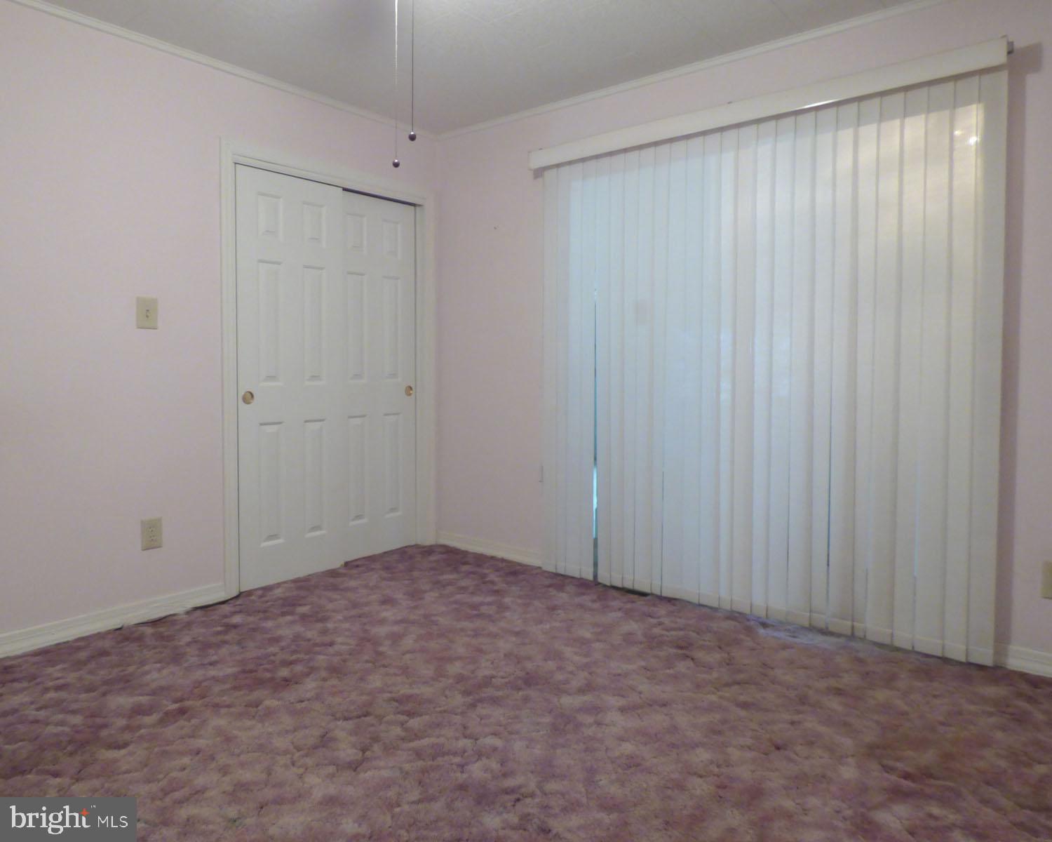 17 Lerro Road Pedricktown, NJ 08067 - Photo 29 of 45 Gallery Image 29
